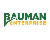 https://www.logocontest.com/public/logoimage/1581994090Bauman Enterprise8.jpg